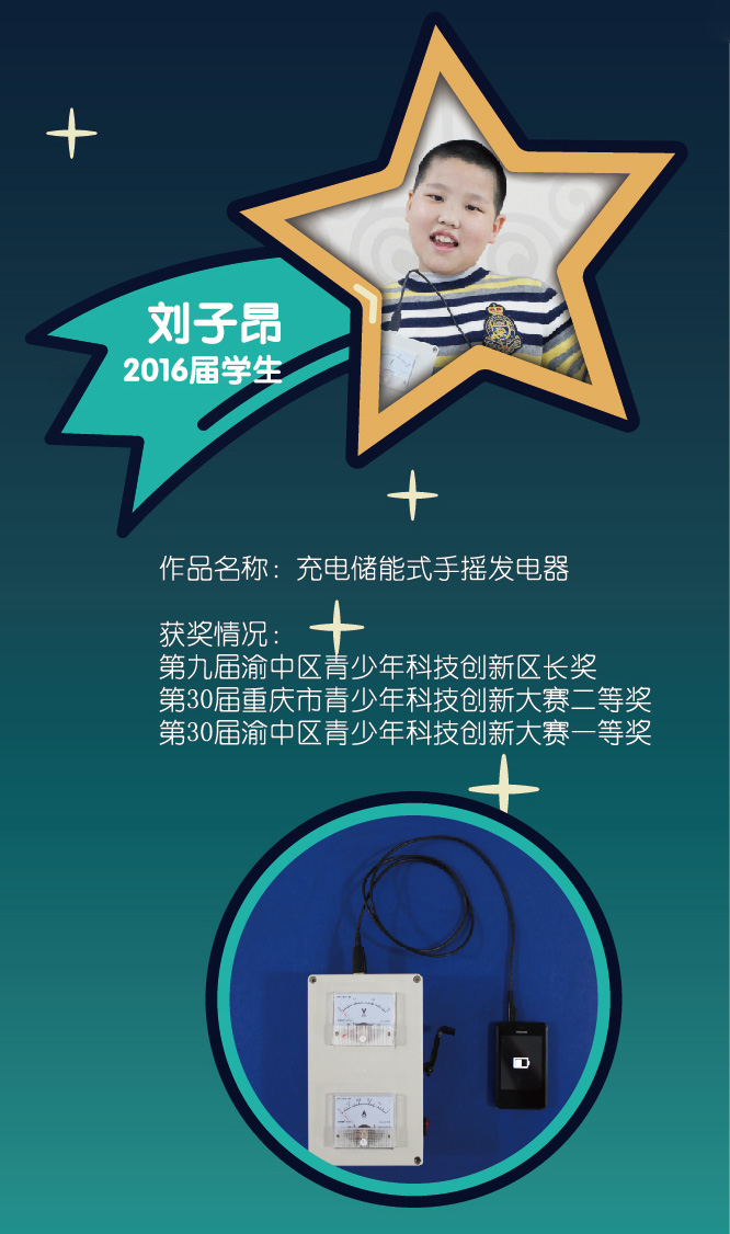 01刘子昂.jpg